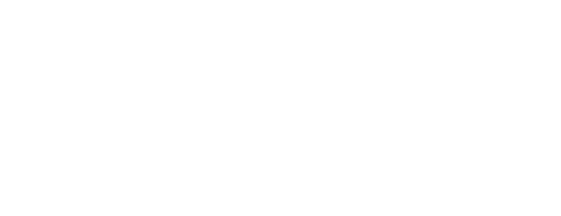 Header Picture Cocacola Embonor